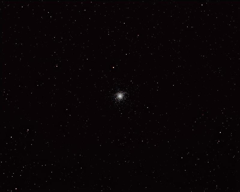 M13