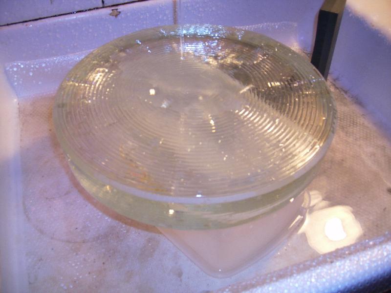 blz_miroir300_dessus_chanfrein