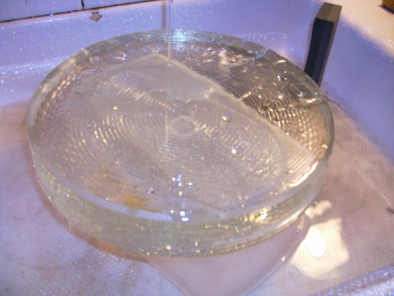 blz_miroir300_dessous_chanfrein