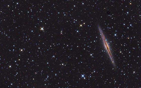 Ngc891