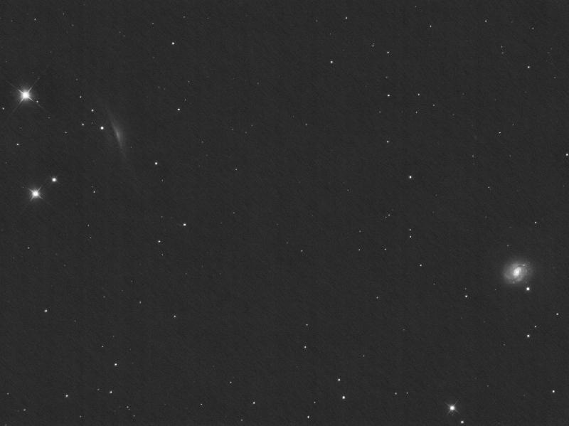 M77startest M77startest
