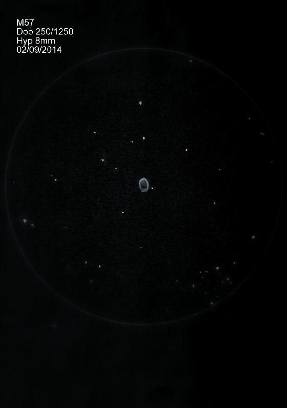 M57