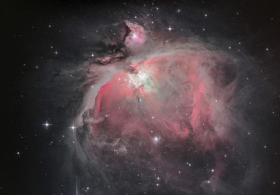 M42-1200px