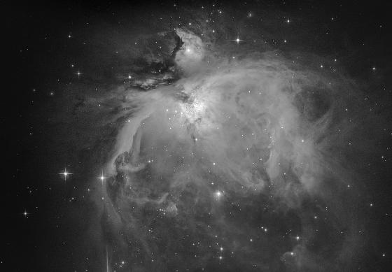 M42 NB 1200px
