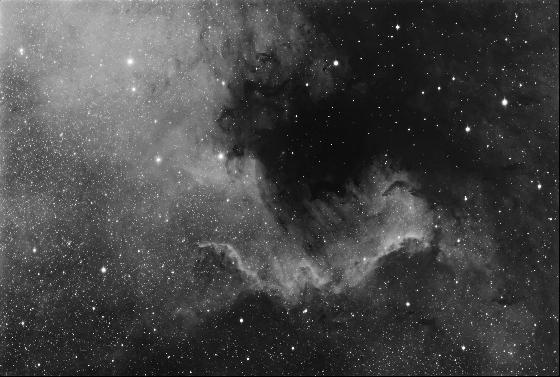 ngc7000 ngc7000
