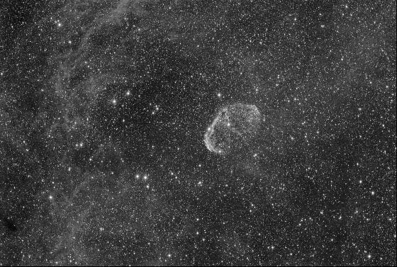 NGC6888-Final