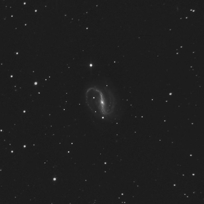 ngc7479 soft