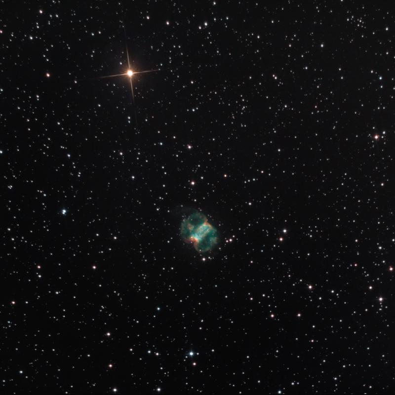 m76_3