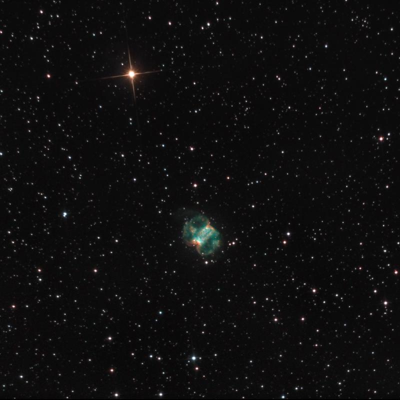 M76_6