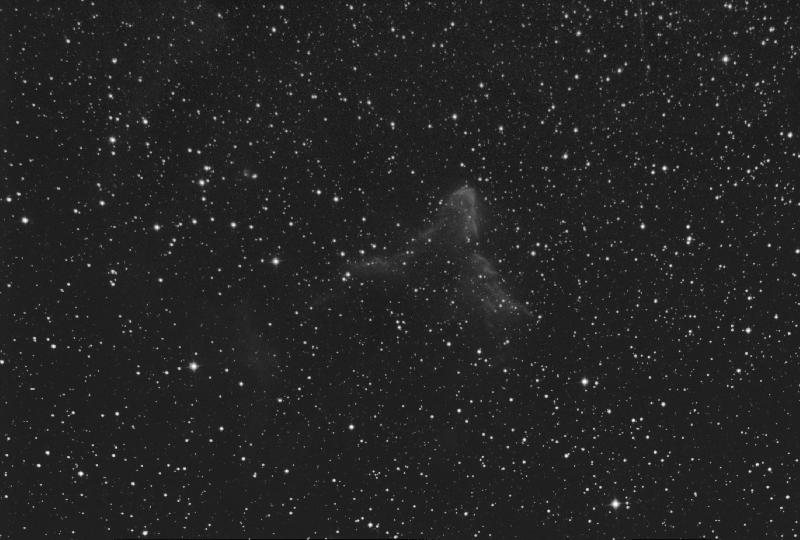ic63-36min