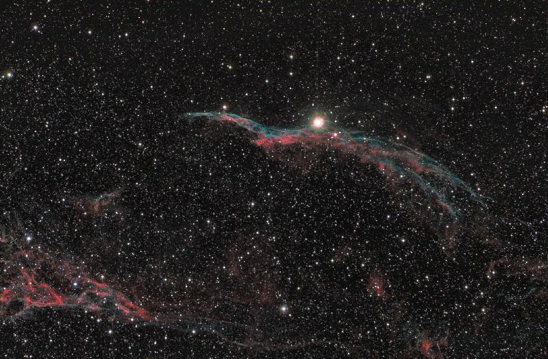 ngc6960 Lrvb