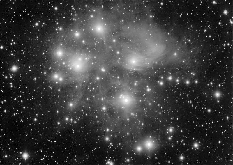 m45 NB