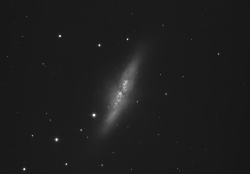 m82: asi178