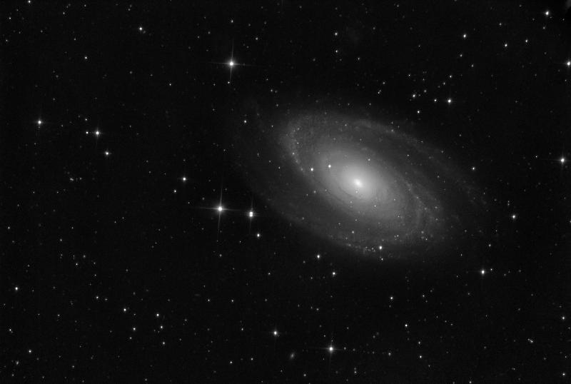 m81