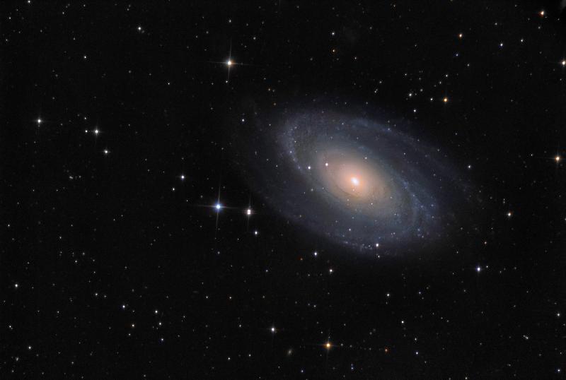 m81-colorized