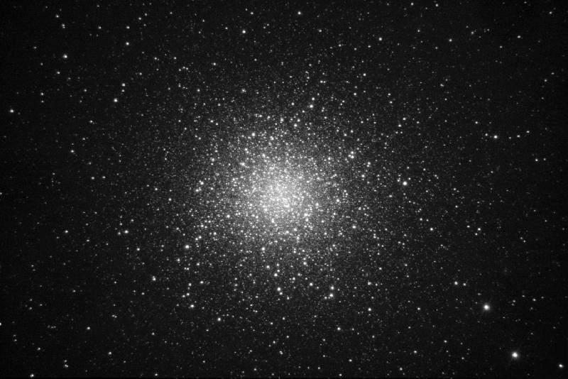 M13 M13