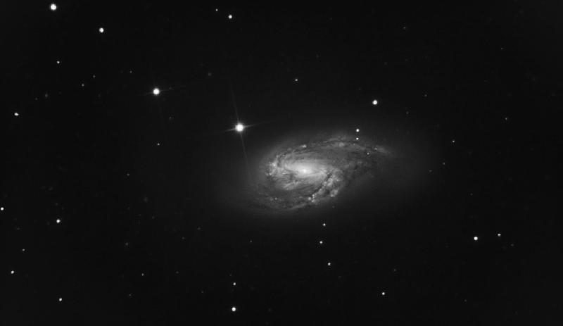 M66 L M66 L
