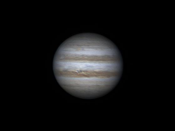 jupiter 05-04-16 drizzle jupiter 05-04-16 drizzle