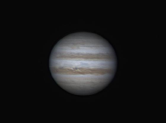 jupiter anim jupiter anim