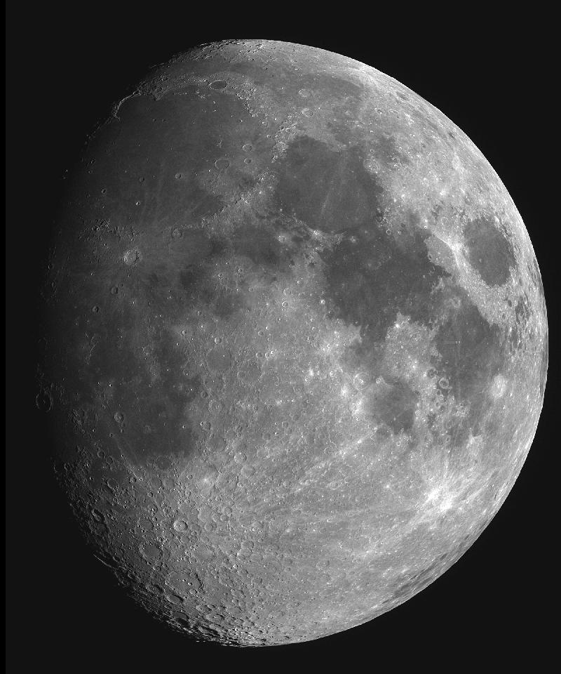 Lune 04-07-2017