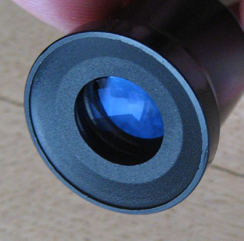 vixen K20mm vixen K20mm