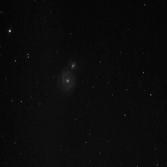M51