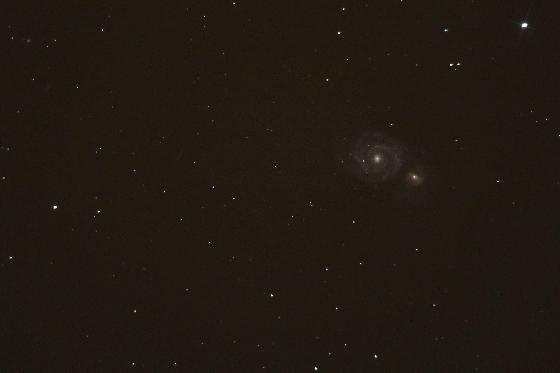 M51a