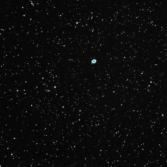 M57