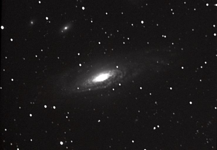 NGC7331