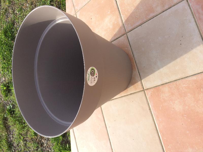 pot pot