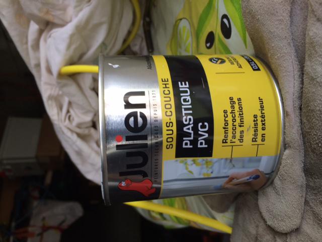peinture peinture