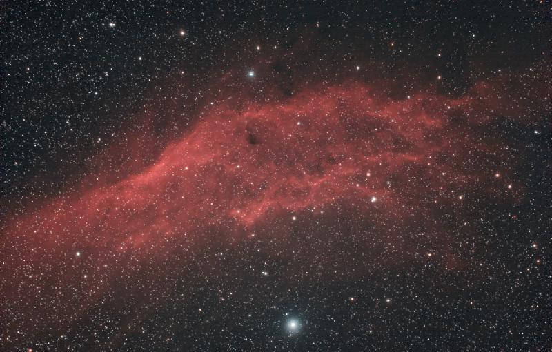 NGC 1499