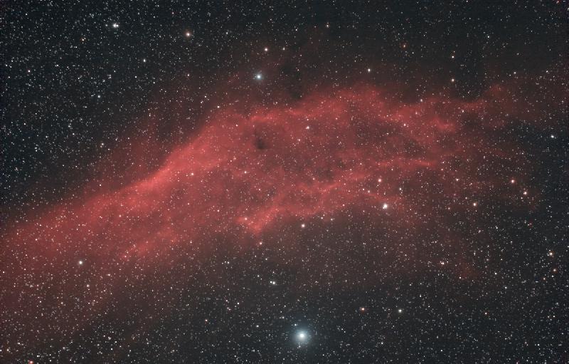 NGC 1499