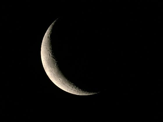 Lune