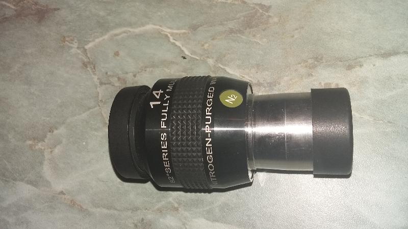 ES 14 82 ES 14 82