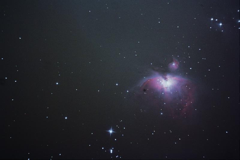 orion defilté orion defilté