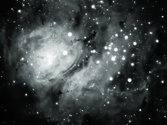 M08