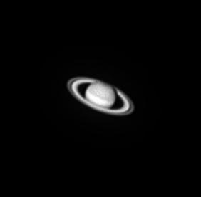 Saturne Saturne