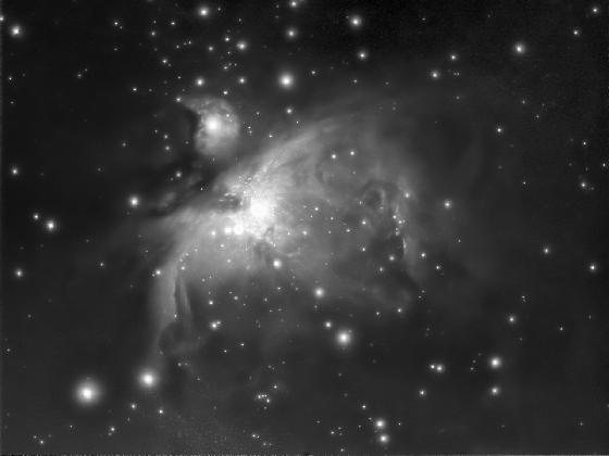 M42