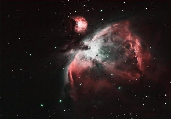 M42