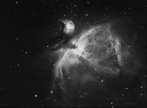 M42
