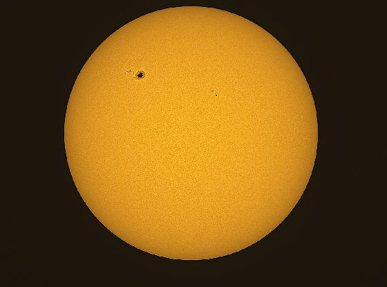 Sun_11/04/2016