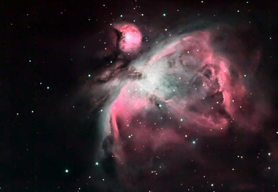 M42