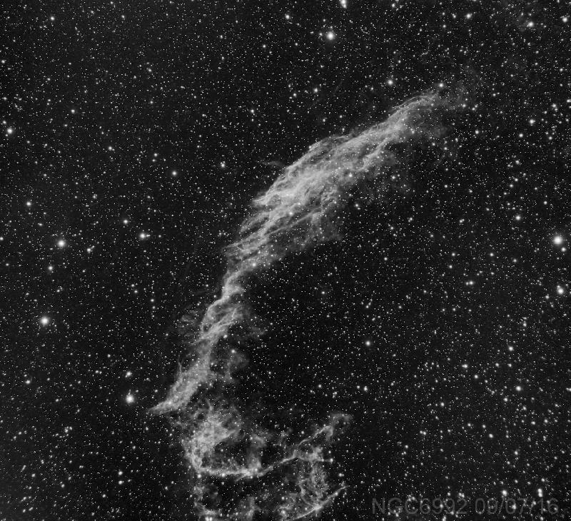 NGC6992