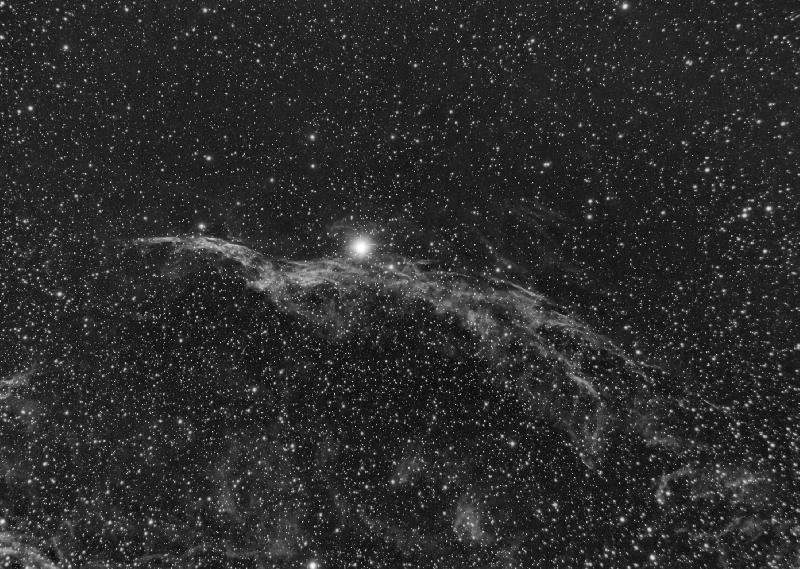NGC6960 NGC6960