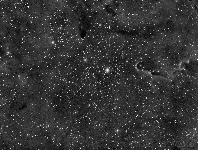 IC1396