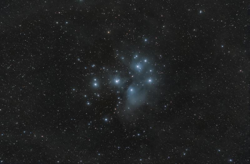 m45wab