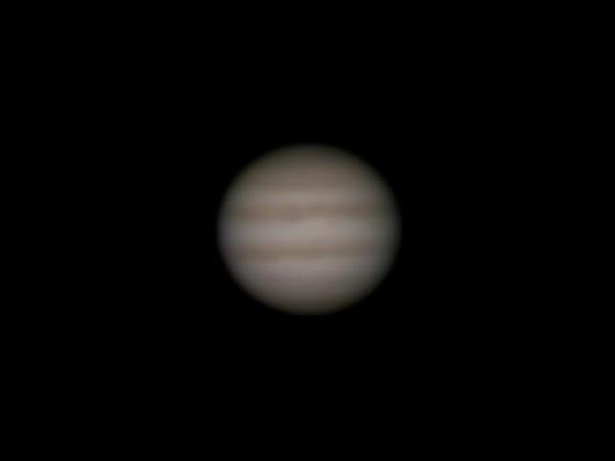 jupiter jupiter