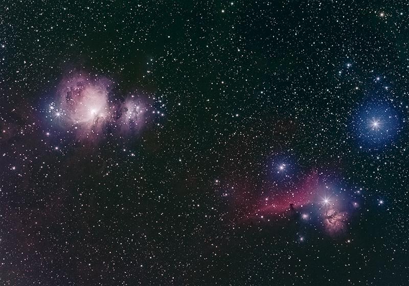 test image Pulsar59
