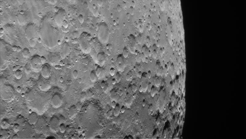 Lune-C11-Nov 2017